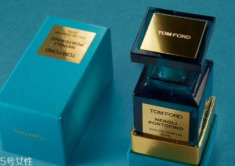 dior迪奧和tom ford哪個更高檔？