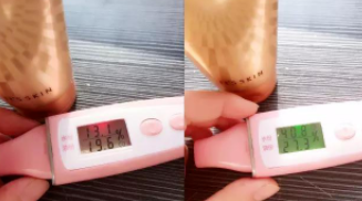伊思蝸牛潔面乳怎么樣？敏感肌也適合
