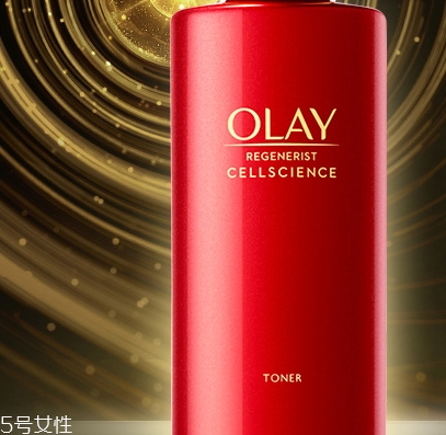嫩膚水怎么用？有多種使用方法