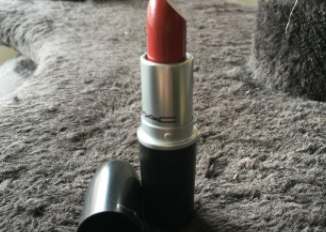 Mac豆沙色適合黃皮嗎？黃皮白皮都適用