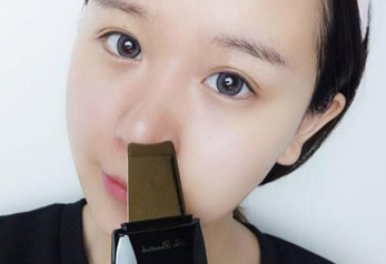 美容儀有幾種類型？3種美容儀功效不同