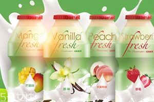 界界樂可以加熱嗎？暢銷歐美的乳酸菌飲料