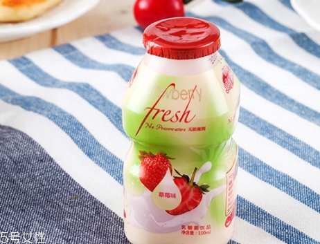 界界樂可以加熱嗎？暢銷歐美的乳酸菌飲料
