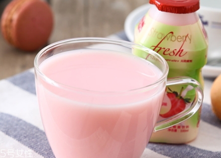界界樂可以加熱嗎？暢銷歐美的乳酸菌飲料