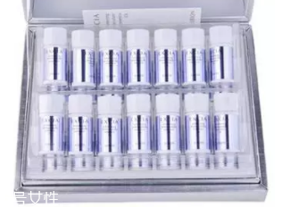 美白產(chǎn)品白天用好還是晚上用好？白天可以用