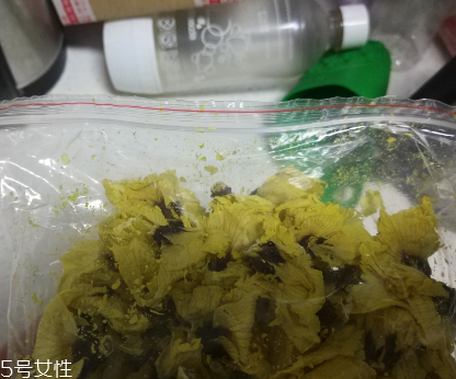 黃秋葵花茶多少錢一斤？一般不按斤賣