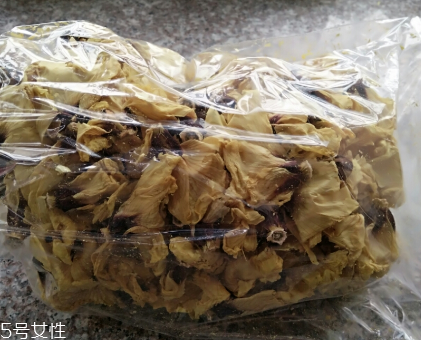 秋葵花可以泡酒嗎？秋葵泡酒好處多