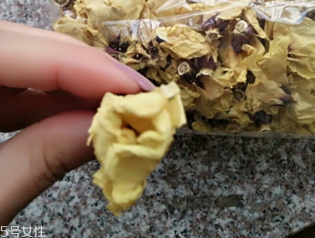秋葵花可以泡酒嗎？秋葵泡酒好處多