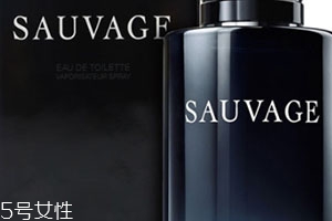 dior迪奧適合敏感肌嗎？迪奧適合干皮嗎