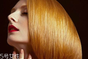 油性發(fā)質(zhì)能用發(fā)膜嗎？10天一次