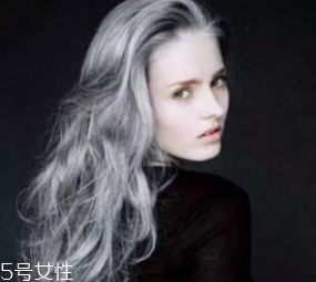 油性發(fā)質(zhì)能用發(fā)膜嗎？10天一次