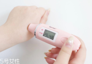 sk2神仙水適合油皮嗎？油皮親媽