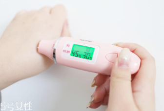 sk2神仙水適合油皮嗎？油皮親媽