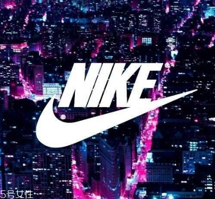 patta與nike air span ii聯(lián)名鞋款怎么樣？