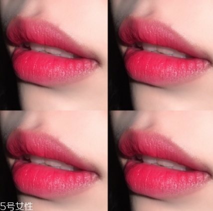 迪奧520和999有什么區(qū)別？哪個(gè)好看？