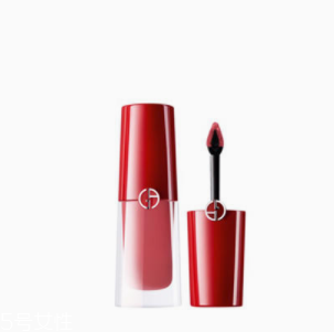 豆沙口紅有哪些牌子？最I(lǐng)N豆沙色口紅盤點(diǎn)