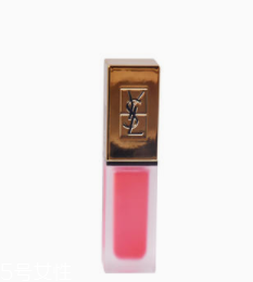 豆沙口紅有哪些牌子？最I(lǐng)N豆沙色口紅盤點(diǎn)