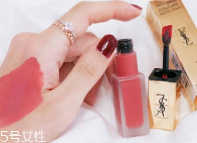 豆沙口紅有哪些牌子？最I(lǐng)N豆沙色口紅盤點(diǎn)