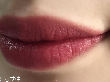 豆沙口紅有哪些牌子？最I(lǐng)N豆沙色口紅盤點(diǎn)