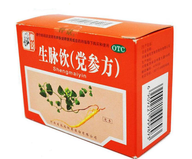 生脈飲能長(zhǎng)期服用嗎？對(duì)癥可長(zhǎng)期服用