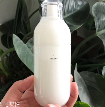 ipsa水乳適合什么膚質(zhì)？不挑皮最適合敏感肌
