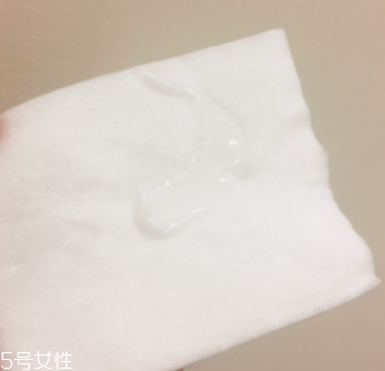 ipsa水乳適合什么膚質(zhì)？不挑皮最適合敏感肌