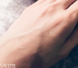 ipsa水乳適合什么膚質(zhì)？不挑皮最適合敏感肌