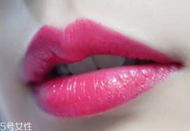dior迪奧520和567哪個好看？