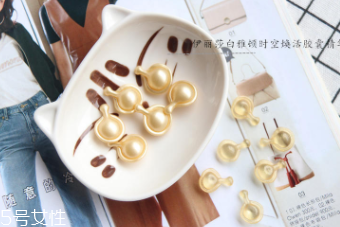 悅木之源和伊麗莎白雅頓哪個好？兩款精華大比拼