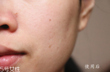 悅木之源和朵梵哪個(gè)好？同屬雅詩(shī)蘭黛集團(tuán)不分伯仲