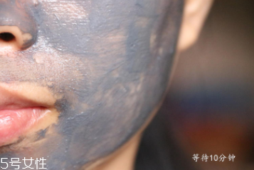 悅木之源和朵梵哪個(gè)好？同屬雅詩(shī)蘭黛集團(tuán)不分伯仲