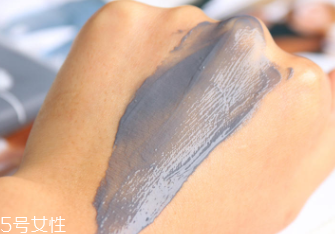 悅木之源和朵梵哪個(gè)好？同屬雅詩(shī)蘭黛集團(tuán)不分伯仲