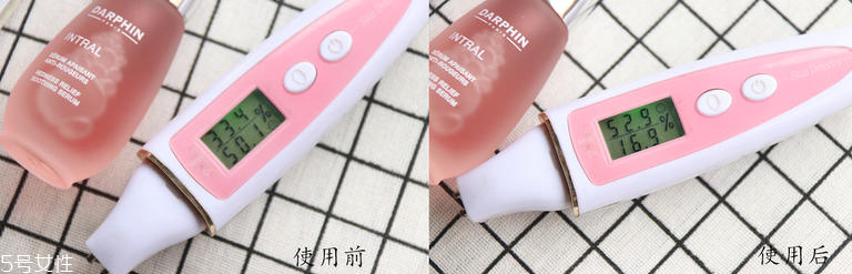 悅木之源和朵梵哪個(gè)好？同屬雅詩(shī)蘭黛集團(tuán)不分伯仲