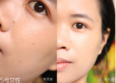 悅木之源和朵梵哪個(gè)好？同屬雅詩(shī)蘭黛集團(tuán)不分伯仲