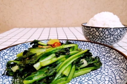 塔菜多少錢一斤？塔菜又稱菊花菜