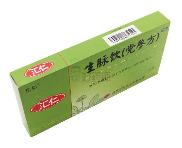 生脈飲治療失眠嗎？你不可錯(cuò)過(guò)的知識(shí)