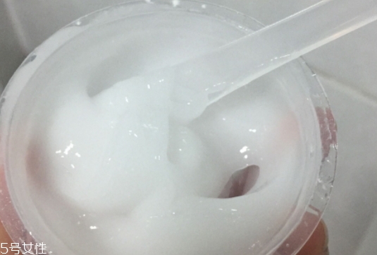 spa干細(xì)胞水素面膜怎么樣？說說這款干細(xì)胞面膜心得