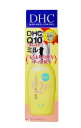 2022日本什么牌子乳液好？日本乳液滋潤(rùn)保濕度排行