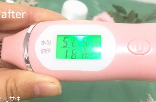 乳液要不要洗掉？要分情況