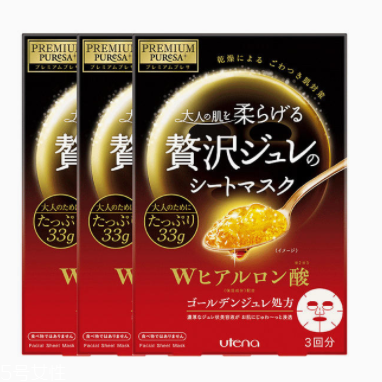 長痘痘可以敷玻尿酸面膜嗎？幫助痘肌恢復(fù)