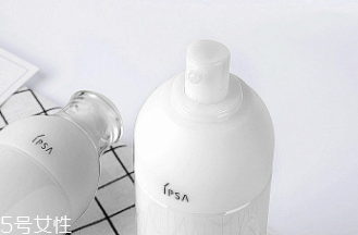 ipsa水乳適合什么膚質(zhì)？不挑皮最適合敏感肌