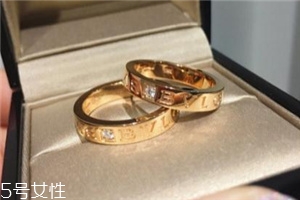寶格麗戒指能改大小嗎？頂級奢華之作