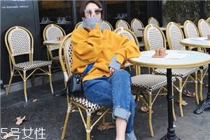 牛仔褲會縮水還是變大？牛仔褲保養(yǎng)要仔細