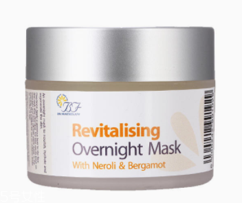 痘痘肌可以用睡眠面膜嗎？超過半小時會悶痘