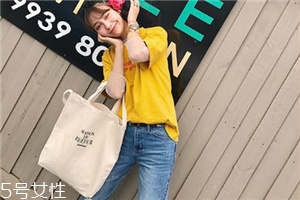 牛仔褲對身體有害嗎？四大危害要當心