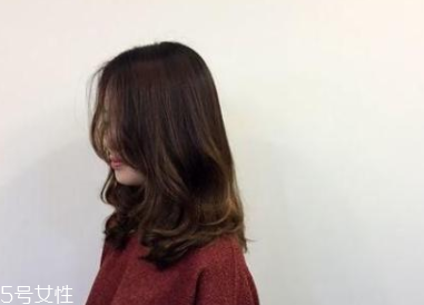 染燙發(fā)后幾天可以洗頭？3天固色期