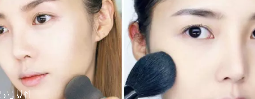霧面妝和水光妝哪個(gè)好？水光妝更顯年輕