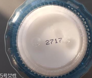 面霜可以晚上用嗎？面霜也分早晚霜