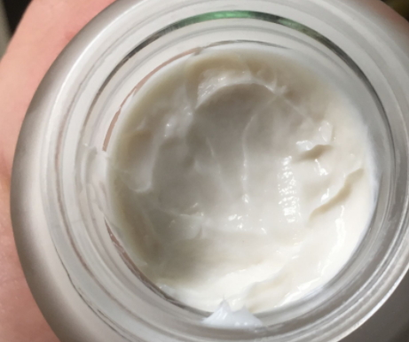 法蘭琳卡面霜多少錢？談談我的使用心得