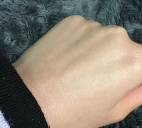 法蘭琳卡面霜多少錢？談談我的使用心得